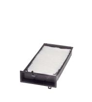 HENGST E990LI - FILTRO HABITÁCULO