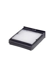 HENGST E991LI - FILTRO HABITÁCULO