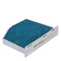 HENGST E998LB-R - PRODUCTO