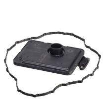 HENGST EG1033HD588 - FILTRO HIDRÁULICO