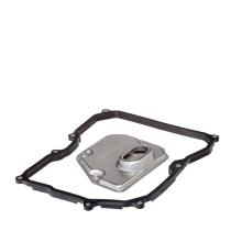 HENGST EG1095HD620 - FILTRO CAJA CAMBIOS