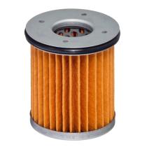 HENGST EG1096H - FILTRO CAJA CAMBIOS