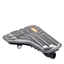 HENGST EG1106H - PRODUCTO