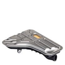HENGST EG1107H - PRODUCTO