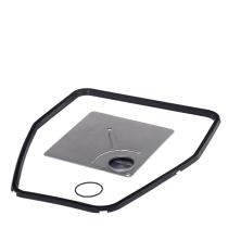 HENGST EG1108HD638 - FILTRO HIDRÁULICO TRANSMISIÓN