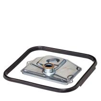 HENGST EG1111HD641 - FILTRO CAJA CAMBIOS