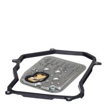 HENGST EG1112HD651 - FILTRO CAJA CAMBIOS