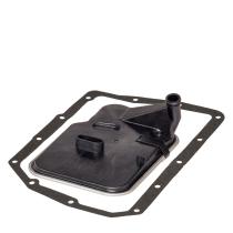 HENGST EG1113HD643 - FILTRO CAJA CAMBIOS