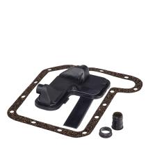 HENGST EG1115HD645 - PRODUCTO