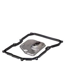 HENGST EG1117HD647 - FILTRO CAJA CAMBIOS