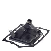 HENGST EG1122HD653 - PRODUCTO