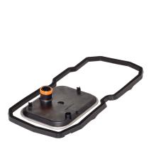 HENGST EG1123HD660 - FILTRO CAJA CAMBIOS