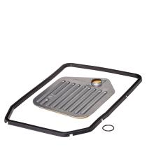 HENGST EG842HD333 - FILTRO CAJA CAMBIOS