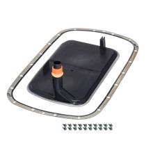 HENGST EG912HD456 - FILTRO ACEITE CAJA CAMBIOS