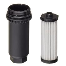 HENGST EG936HD472 - FILTRO ACEITE