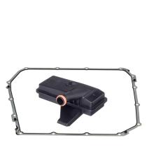 HENGST EG944HD481 - FILTRO ACEITE CAJA