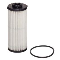 HENGST EG959HD508 - FILTRO ACEITE