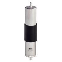 HENGST H108WK - FILTRO GASOLINA