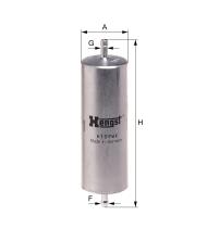 HENGST H109WK - FILTRO GASOLINA