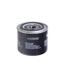 HENGST H10W09 - FILTRO ACEITE
