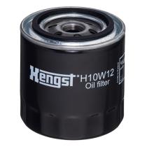 HENGST H10W12 - FILTRO ACEITE