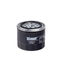 HENGST H10W13 - FILTRO ACEITE