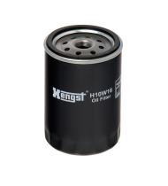 HENGST H10W16 - FILTRO ACEITE