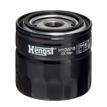 HENGST H10W18 - FILTRO ACEITE