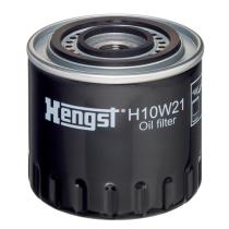 HENGST H10W21 - FILTRO ACEITE
