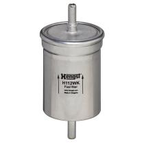 HENGST H112WK - FILTRO GASOLINA