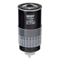 HENGST H119WK - FILTRO GASOIL