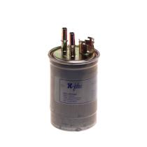 HENGST H124WK - FILTRO GASOIL