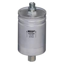 HENGST H127WK - FILTRO GASOLINA