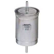 HENGST H135WK - FILTRO GASOLINA