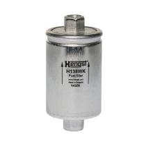 HENGST H138WK - FILTRO GASOLINA