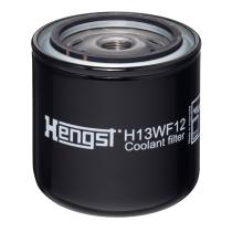 HENGST H13WF12 - FILTRO AGUA