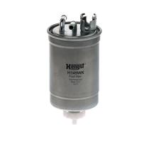 HENGST H145WK - FILTRO GASOIL