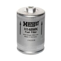 HENGST H148WK - FILTRO GASOLINA
