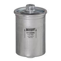 HENGST H149WK - FILTRO GASOLINA