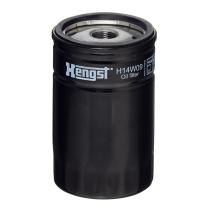 HENGST H14W09 - FILTRO ACEITE