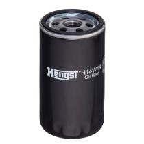 HENGST H14W14 - FILTRO ACEITE