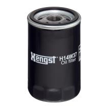 HENGST H14W37 - FILTRO ACEITE