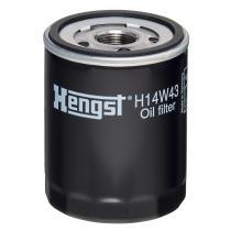 HENGST H14W43 - PRODUCTO