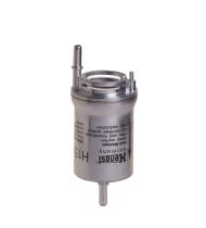 HENGST H155WK - FILTRO GASOLINA