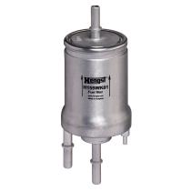 HENGST H155WK01 - FILTRO GASOLINA