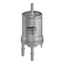 HENGST H155WK02 - FILTRO GASOLINA
