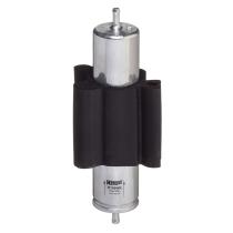 HENGST H156WK - FILTRO GASOIL