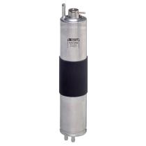 HENGST H157WK - FILTRO GASOLINA