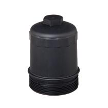 HENGST H161H - TAPA FILTRO