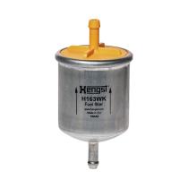HENGST H163WK - FILTRO GASOLINA